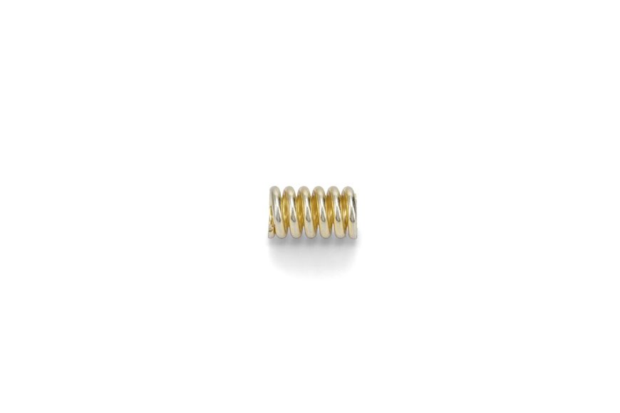Spring-Compression - Originale Toro - 95-0772