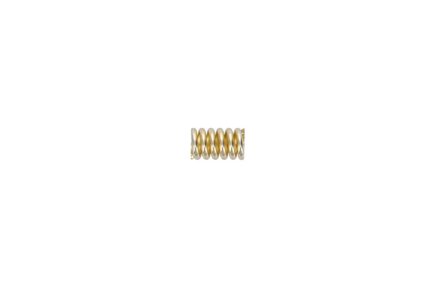 Spring-Compression - Originale Toro - 95-0772