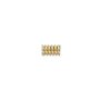 Spring-Compression - Originale Toro - 95-0772
