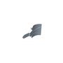 Baffle-Air - Originale Toro - 107-2443