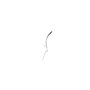 Baffle-Air - Originale Toro - 107-2443