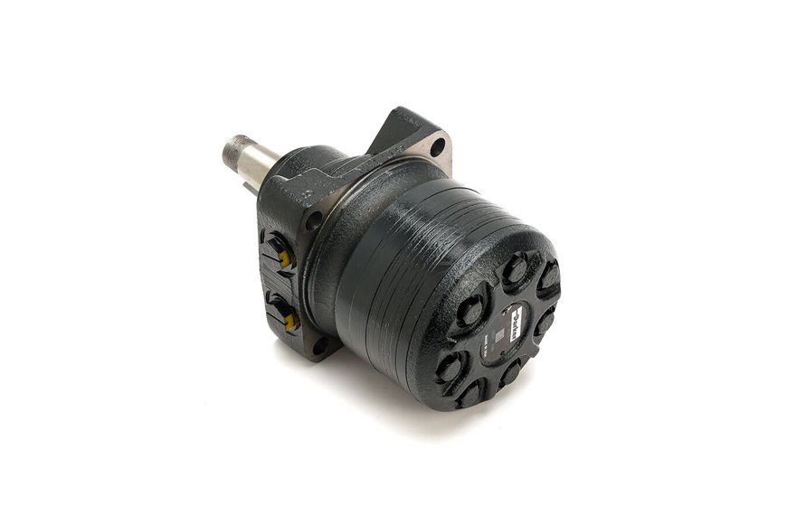 Hyd Motor Asm - Originale Toro - 75-9831
