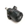 Hyd Motor Asm - Originale Toro - 75-9831