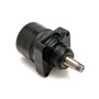 Hyd Motor Asm - Originale Toro - 75-9831