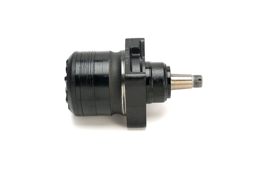 Hyd Motor Asm - Originale Toro - 75-9831