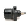 Hyd Motor Asm - Originale Toro - 75-9831