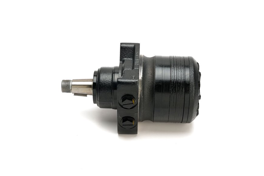 Hyd Motor Asm - Originale Toro - 75-9831