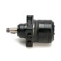 Hyd Motor Asm - Originale Toro - 75-9831