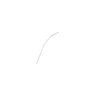 Handle-Upper, Lh - Originale Toro - 127-5952-03