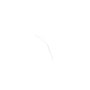 Handle-Upper, Lh - Originale Toro - 127-5952-03