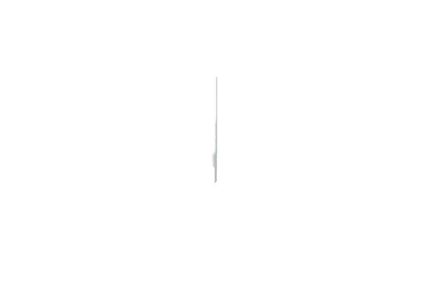 Handle-Upper, Lh - Originale Toro - 127-5952-03