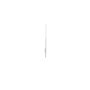 Handle-Upper, Lh - Originale Toro - 127-5952-03