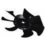 Fan-Cooling - Originale Toro - 110-0966