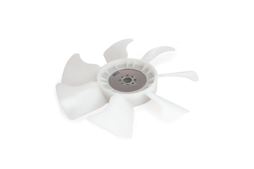 Fan-Cooling - Originale Toro - 110-0966