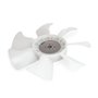 Fan-Cooling - Originale Toro - 110-0966