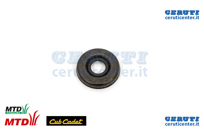 Shld:Brg - MTD / Cub Cadet - Originale - 783-08435