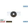 Shld:Brg - MTD / Cub Cadet - Originale - 783-08435