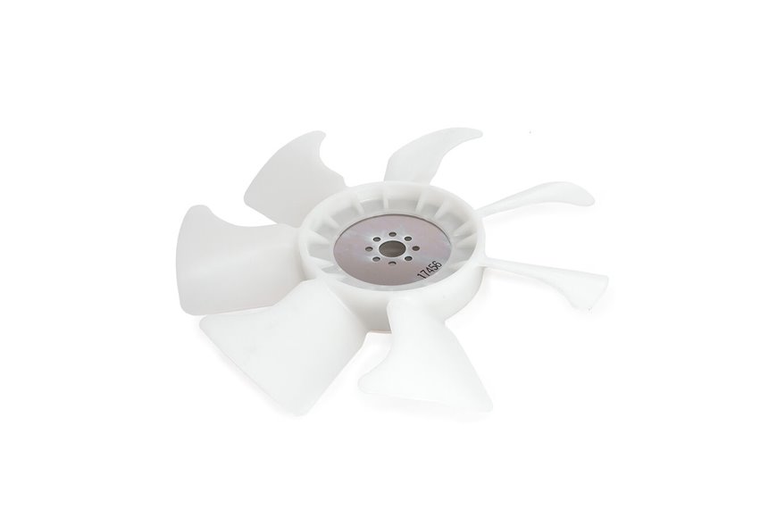 Fan-Cooling - Originale Toro - 110-0966