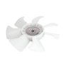 Fan-Cooling - Originale Toro - 110-0966