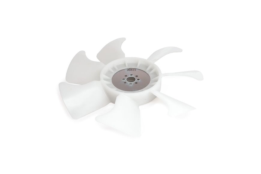 Fan-Cooling - Originale Toro - 110-0966