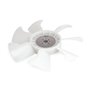 Fan-Cooling - Originale Toro - 110-0966