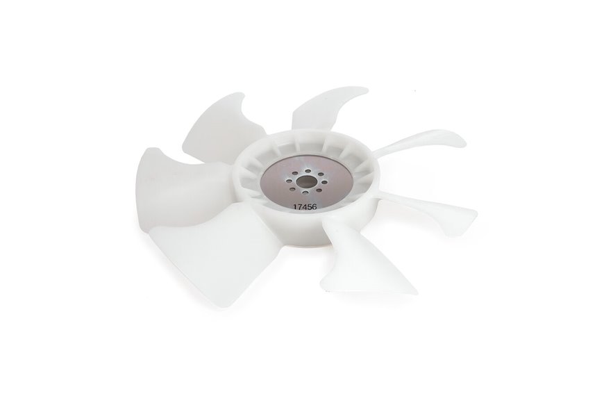 Fan-Cooling - Originale Toro - 110-0966
