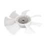 Fan-Cooling - Originale Toro - 110-0966