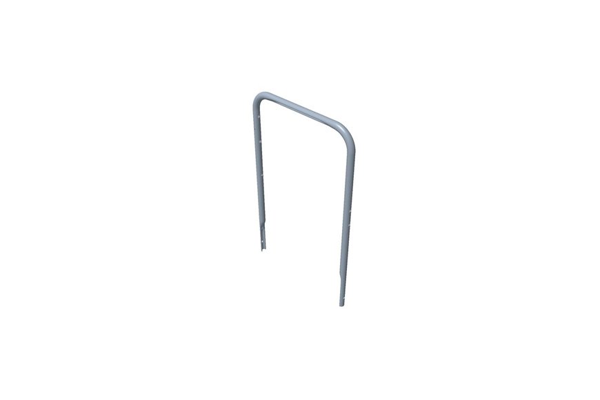 Handle-Upper, Es - Originale Toro - 100-1045-05
