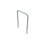 Handle-Upper, Es - Originale Toro - 100-1045-05
