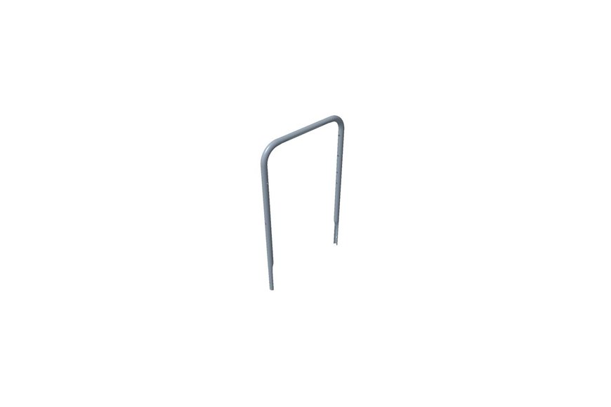 Handle-Upper, Es - Originale Toro - 100-1045-05