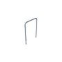 Handle-Upper, Es - Originale Toro - 100-1045-05