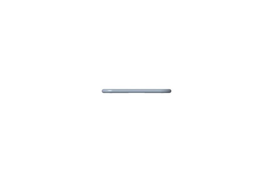Handle-Upper, Es - Originale Toro - 100-1045-05