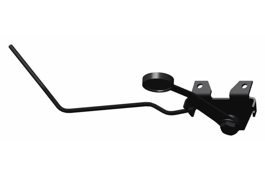 Control-Throttle - Originale Toro - 43-3990