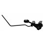 Control-Throttle - Originale Toro - 43-3990