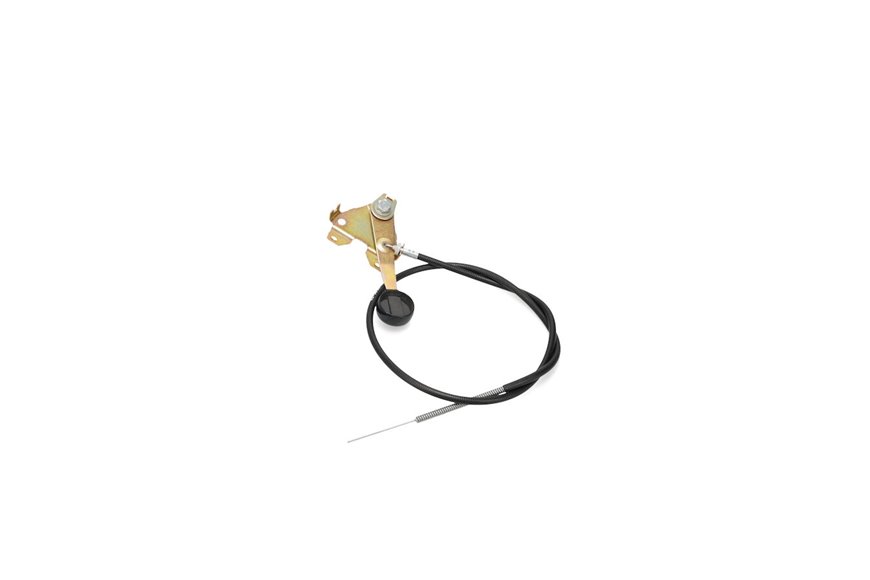 Control-Throttle - Originale Toro - 43-3990
