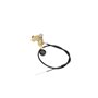 Control-Throttle - Originale Toro - 43-3990