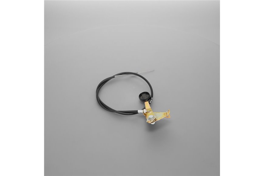 Control-Throttle - Originale Toro - 43-3990