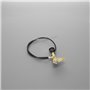 Control-Throttle - Originale Toro - 43-3990