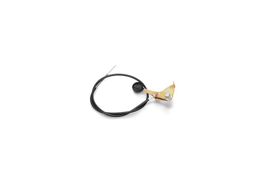 Control-Throttle - Originale Toro - 43-3990