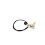 Control-Throttle - Originale Toro - 43-3990
