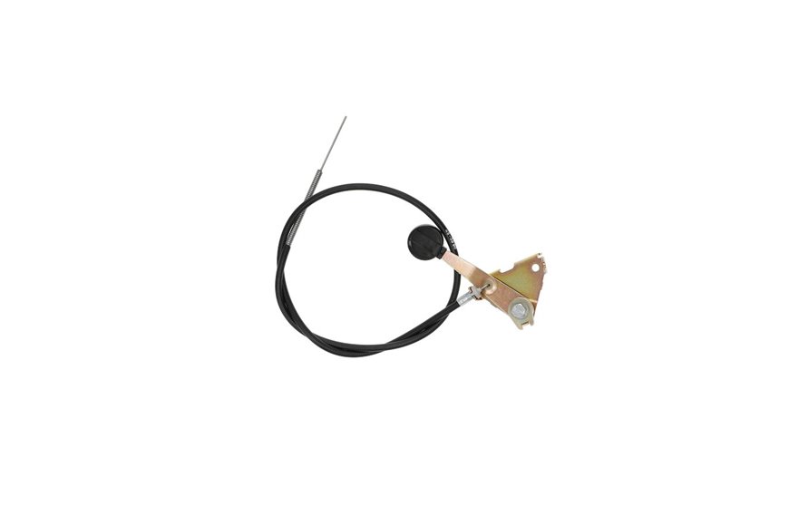 Control-Throttle - Originale Toro - 43-3990