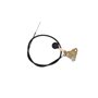 Control-Throttle - Originale Toro - 43-3990
