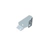 Bracket-Reinforce - Originale Toro - 110-3943-03