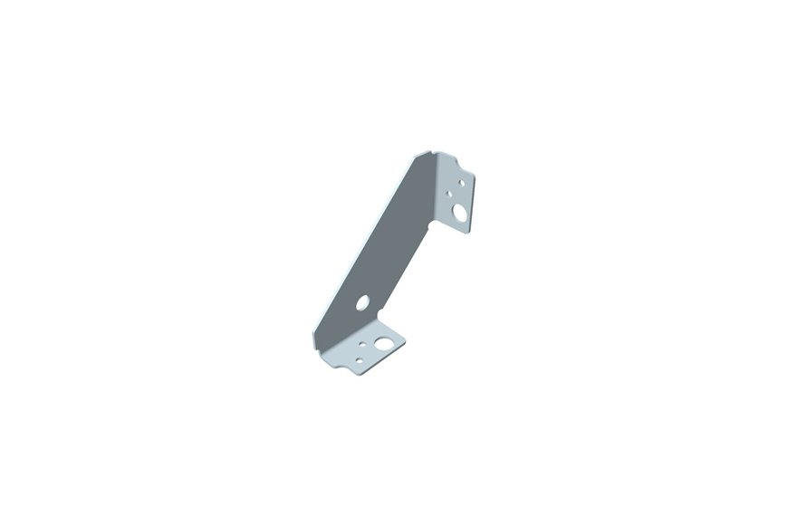 Bracket-Reinforce - Originale Toro - 110-3943-03