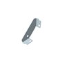 Bracket-Reinforce - Originale Toro - 110-3943-03