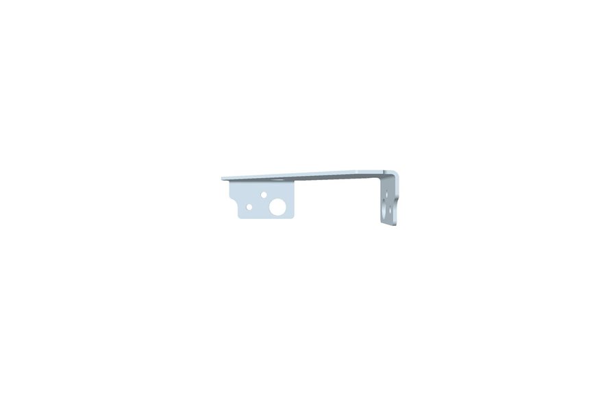 Bracket-Reinforce - Originale Toro - 110-3943-03