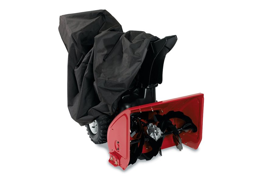 Power Max Hd Covers (2019) - Originale Toro - 490-7415