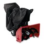 Power Max Hd Covers (2019) - Originale Toro - 490-7415