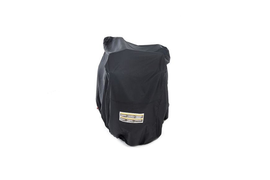Power Max Hd Covers (2019) - Originale Toro - 490-7415