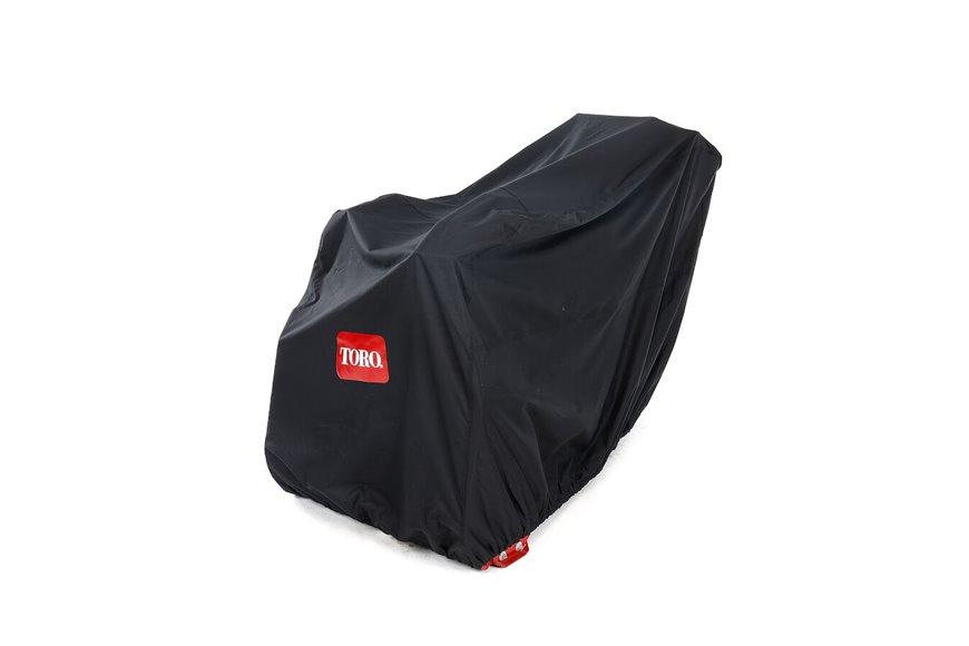 Power Max Hd Covers (2019) - Originale Toro - 490-7415